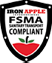 FSMA Certification